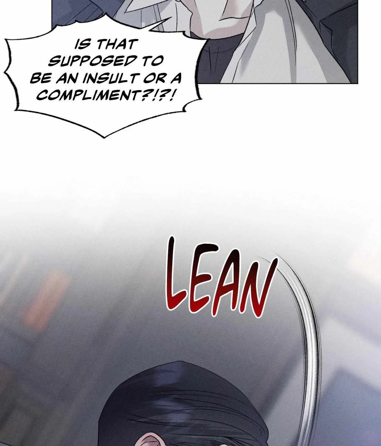 Close Up (Dyo) Chapter 34 page 106 - 