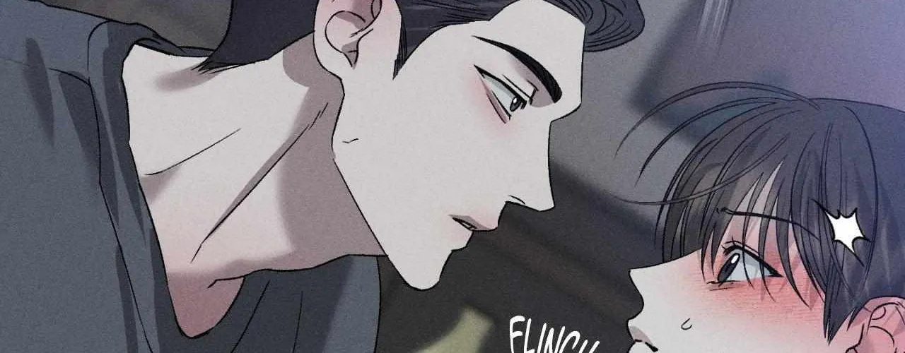Close Up (Dyo) Chapter 34 page 107 - 