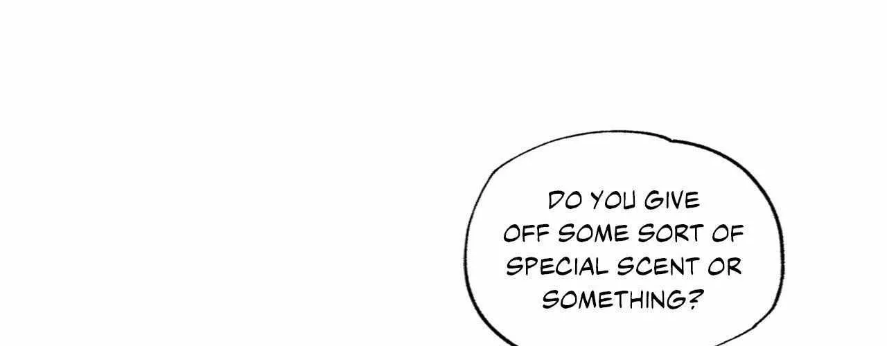 Close Up (Dyo) Chapter 34 page 109 - 