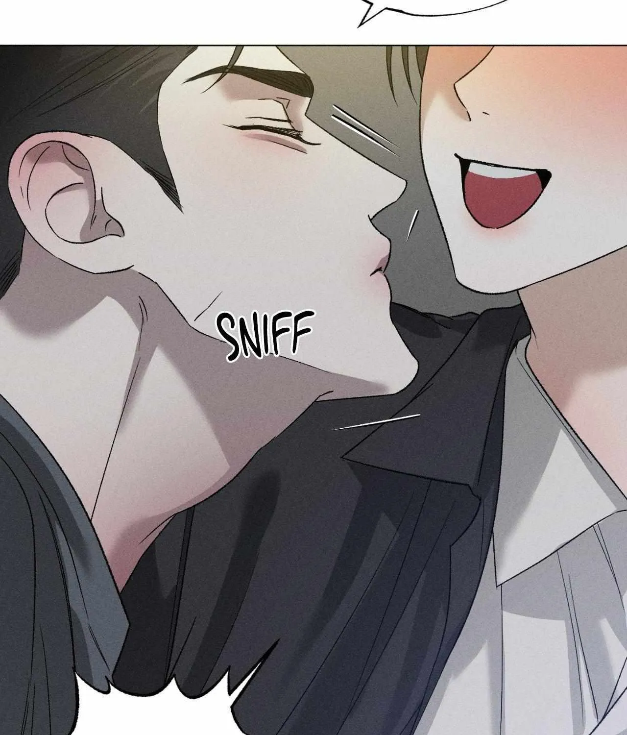 Close Up (Dyo) Chapter 34 page 110 - 