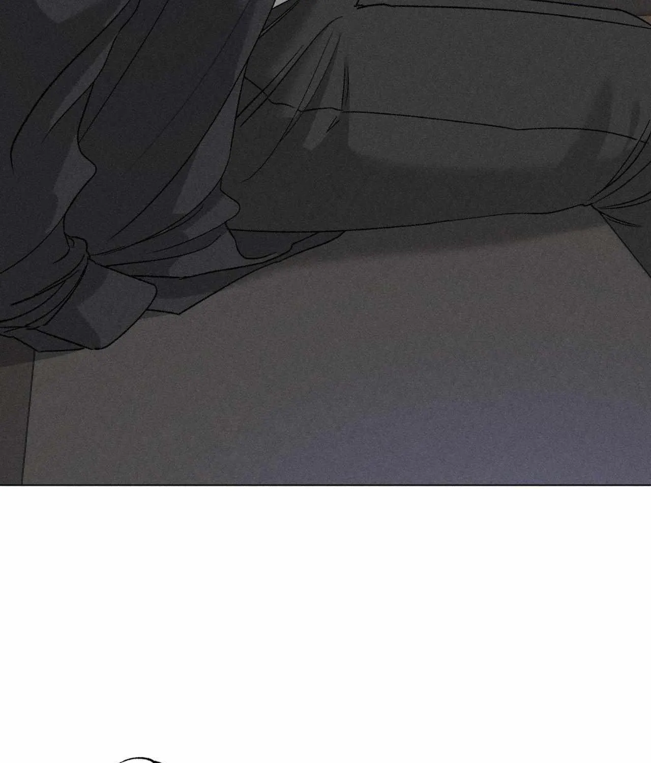 Close Up (Dyo) Chapter 34 page 12 - 