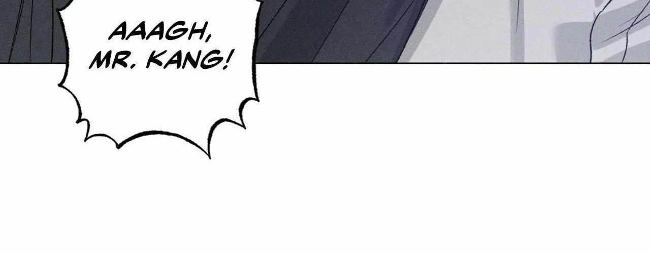 Close Up (Dyo) Chapter 34 page 111 - 