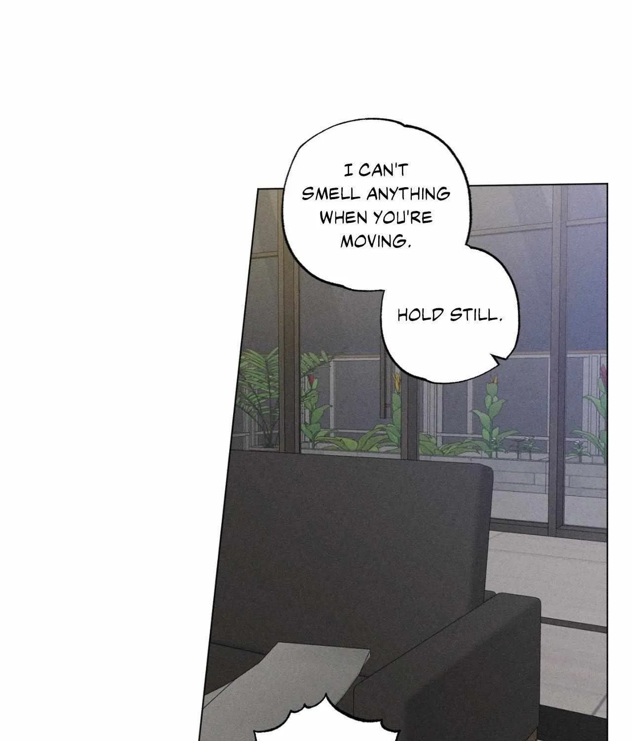 Close Up (Dyo) Chapter 34 page 112 - 