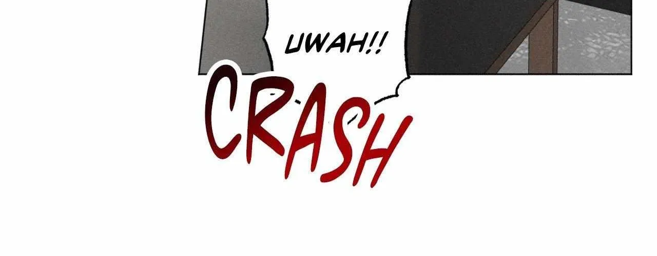 Close Up (Dyo) Chapter 34 page 113 - 
