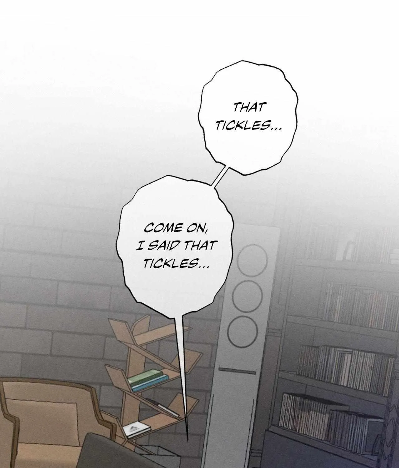 Close Up (Dyo) Chapter 34 page 115 - 