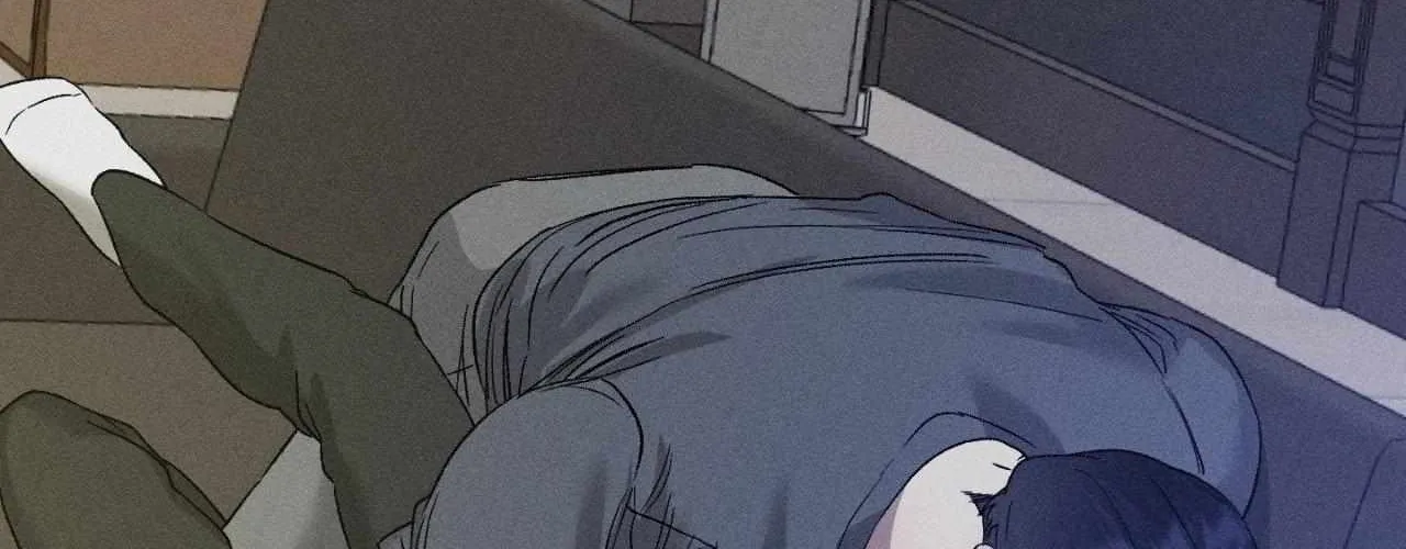 Close Up (Dyo) Chapter 34 page 116 - 