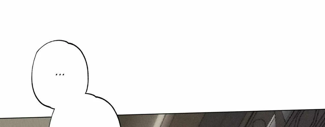 Close Up (Dyo) Chapter 34 page 118 - 