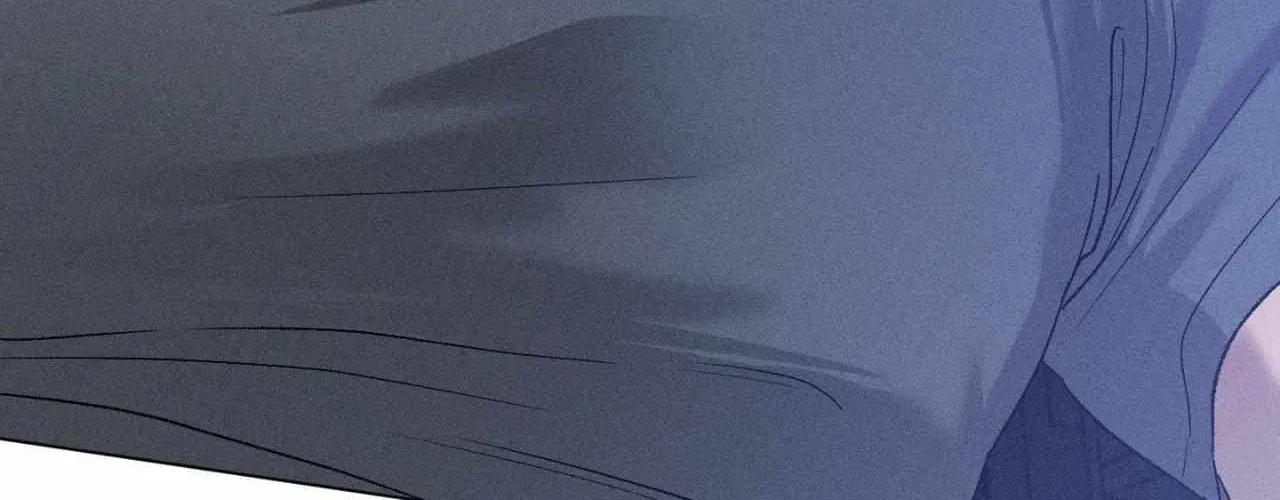 Close Up (Dyo) Chapter 34 page 120 - 