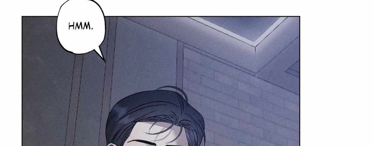 Close Up (Dyo) Chapter 34 page 13 - 
