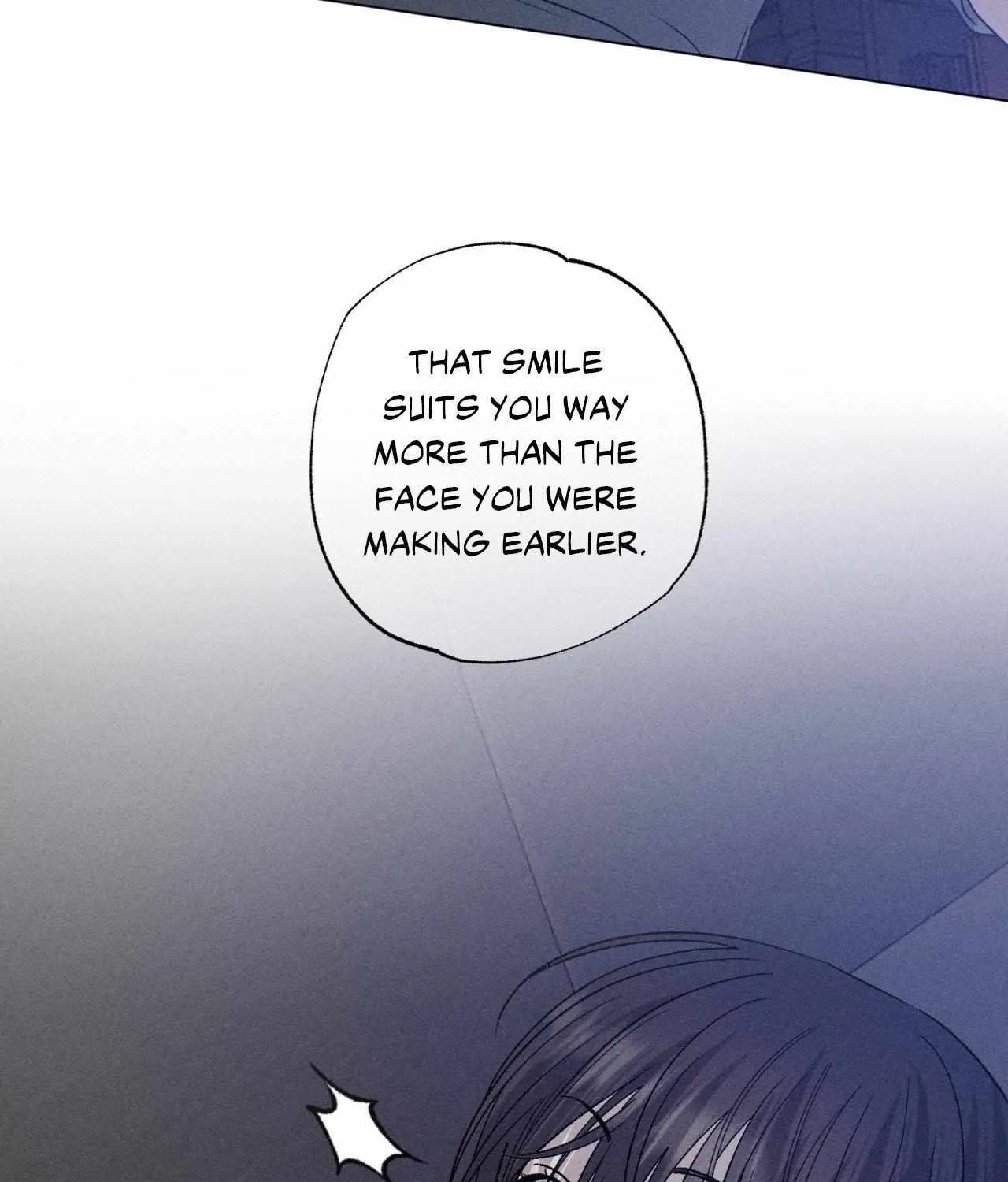 Close Up (Dyo) Chapter 34 page 121 - 