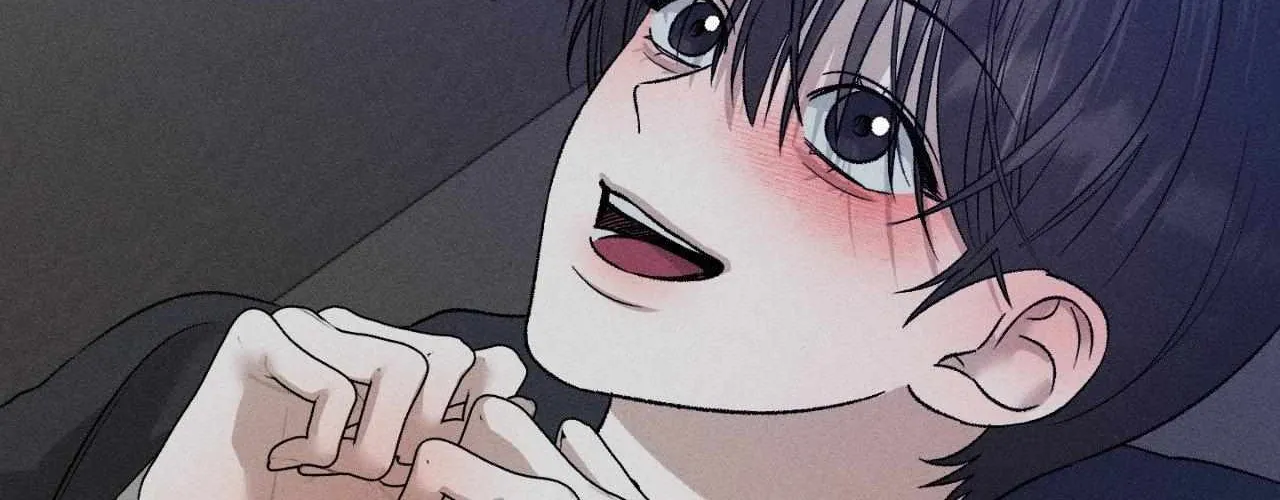 Close Up (Dyo) Chapter 34 page 122 - 
