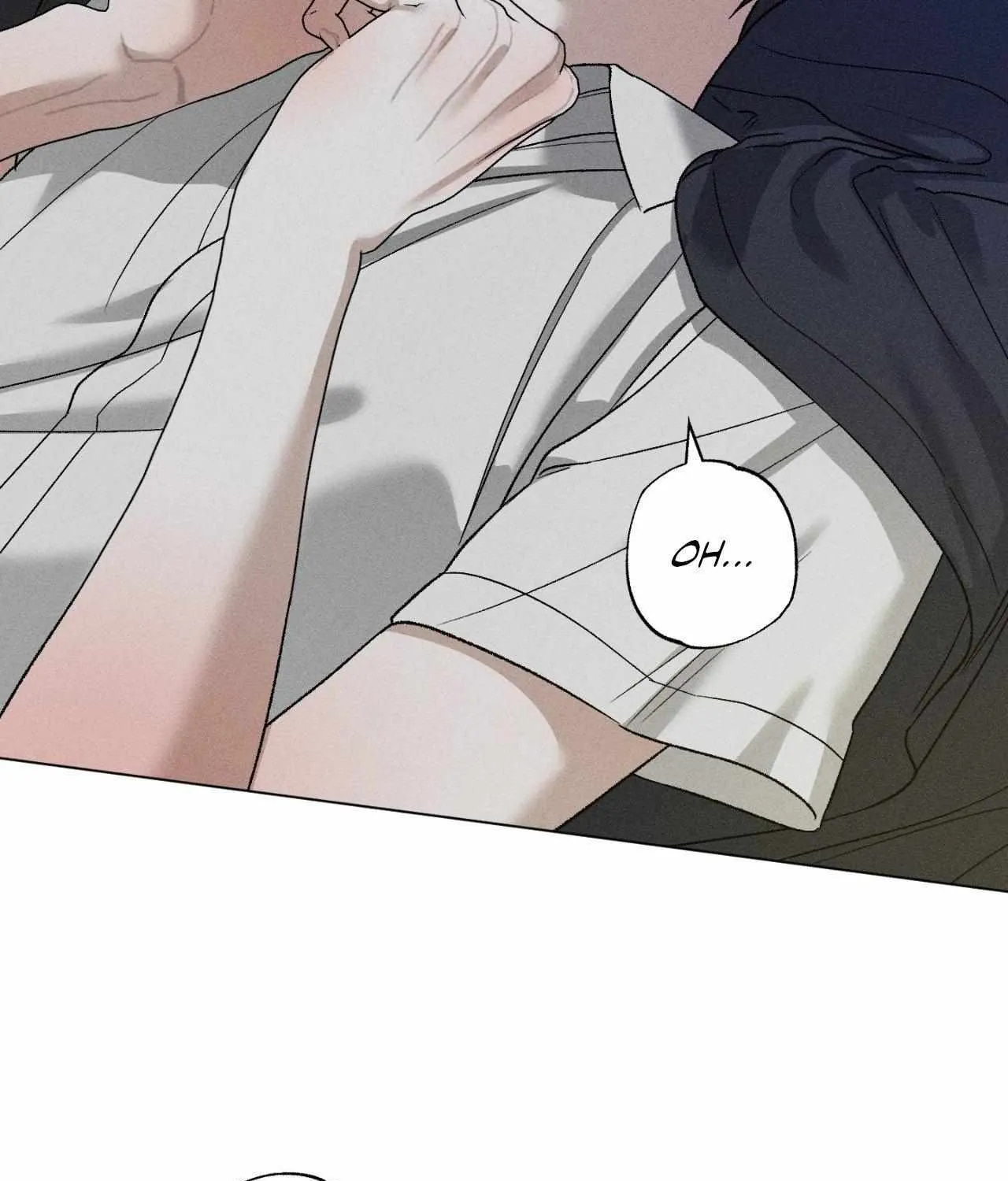 Close Up (Dyo) Chapter 34 page 123 - 