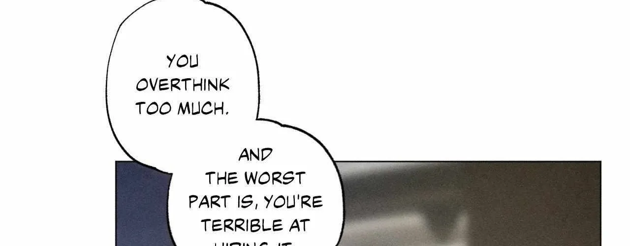 Close Up (Dyo) Chapter 34 page 124 - 