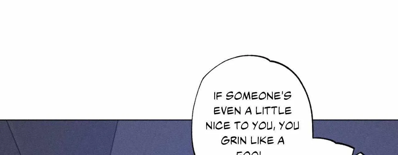Close Up (Dyo) Chapter 34 page 126 - 
