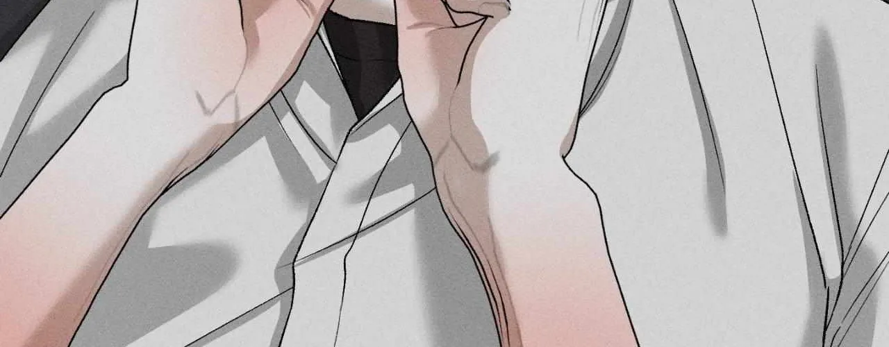 Close Up (Dyo) Chapter 34 page 128 - 
