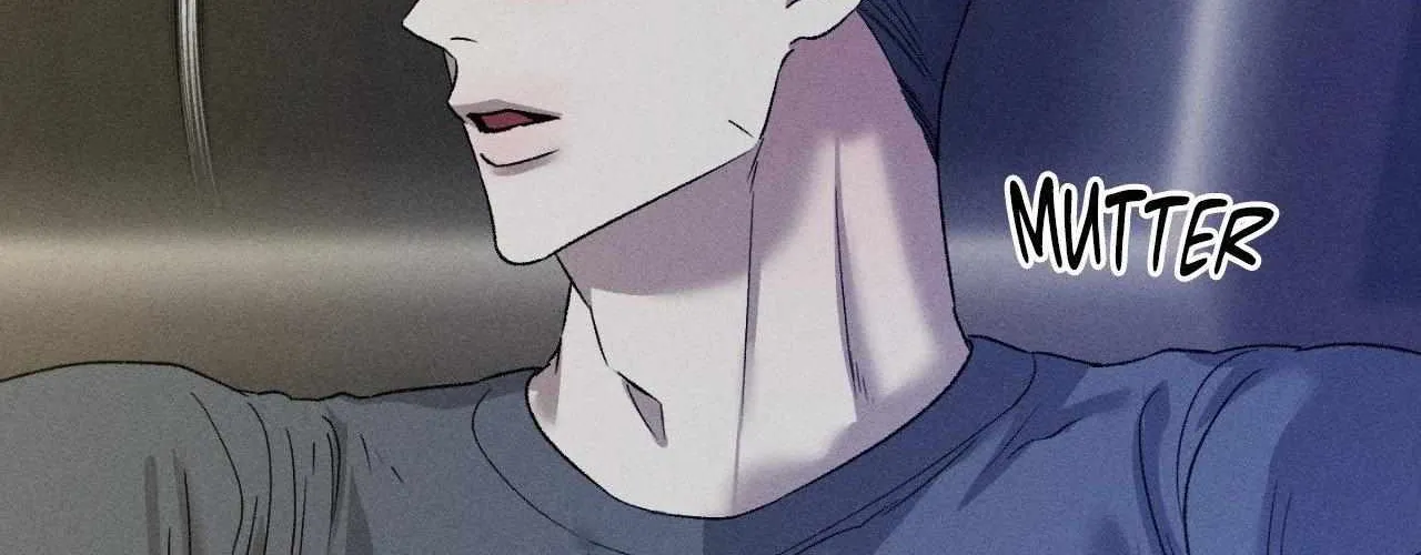 Close Up (Dyo) Chapter 34 page 130 - 