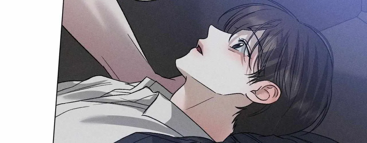 Close Up (Dyo) Chapter 34 page 132 - 