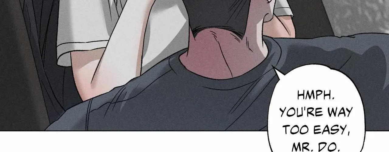Close Up (Dyo) Chapter 34 page 134 - 