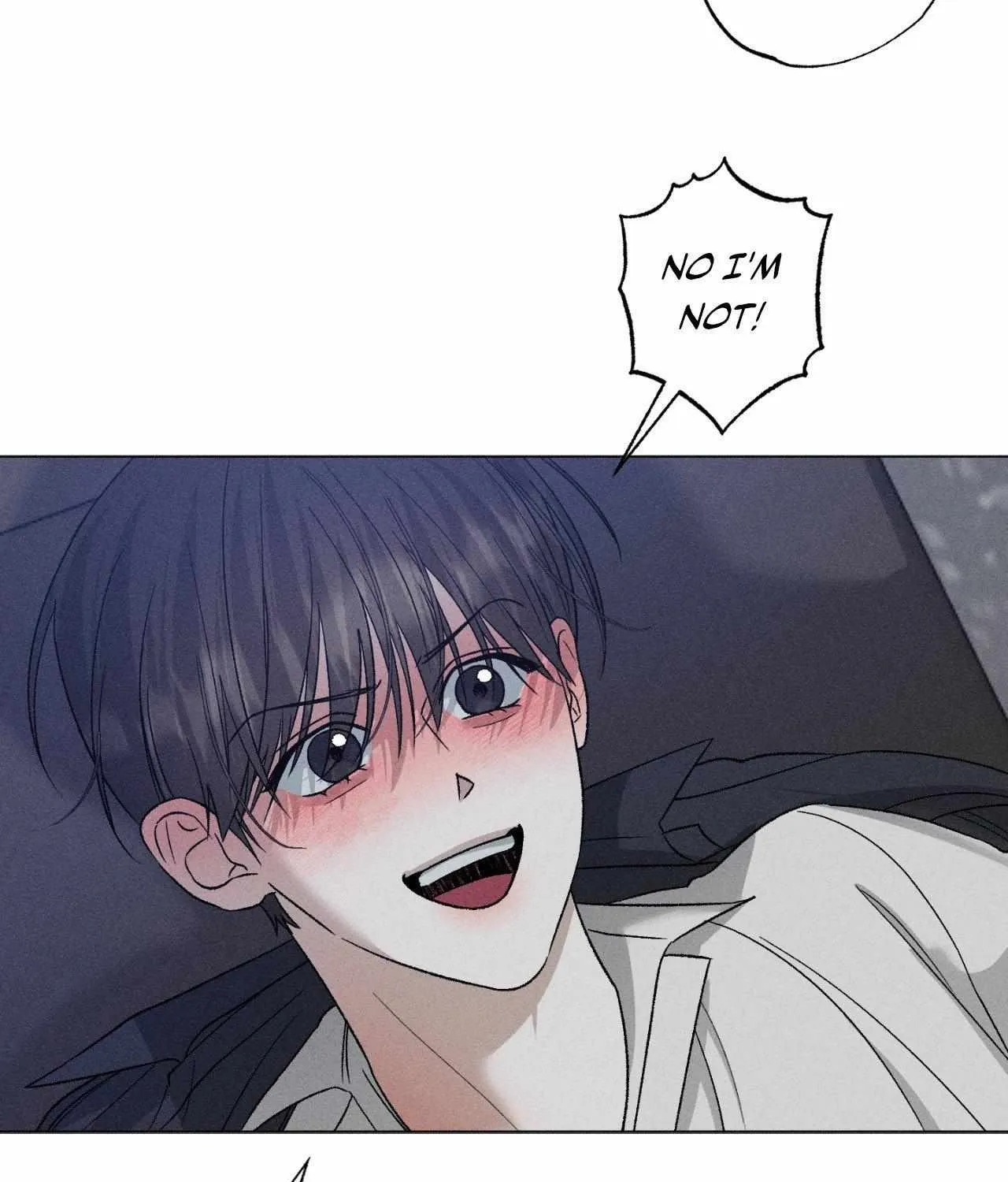 Close Up (Dyo) Chapter 34 page 135 - 