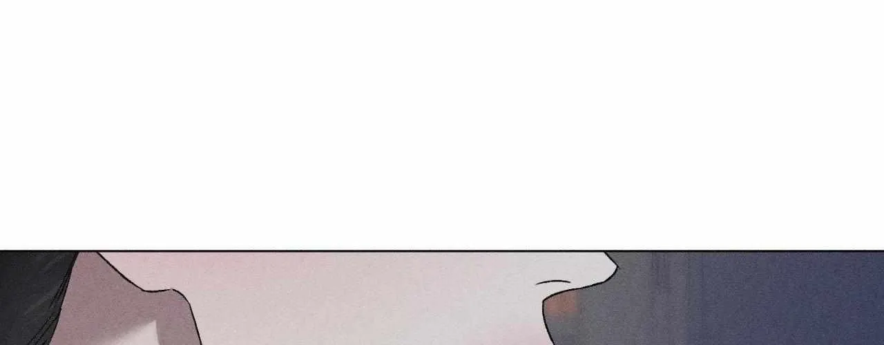 Close Up (Dyo) Chapter 34 page 139 - 