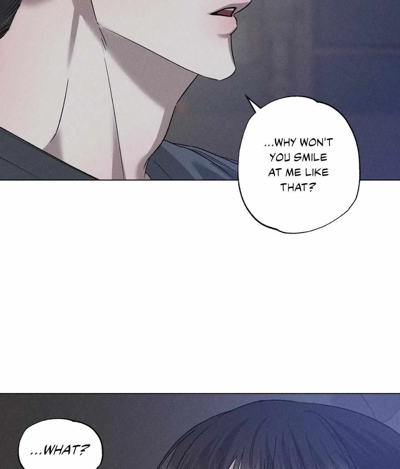 Close Up (Dyo) Chapter 34 page 140 - 
