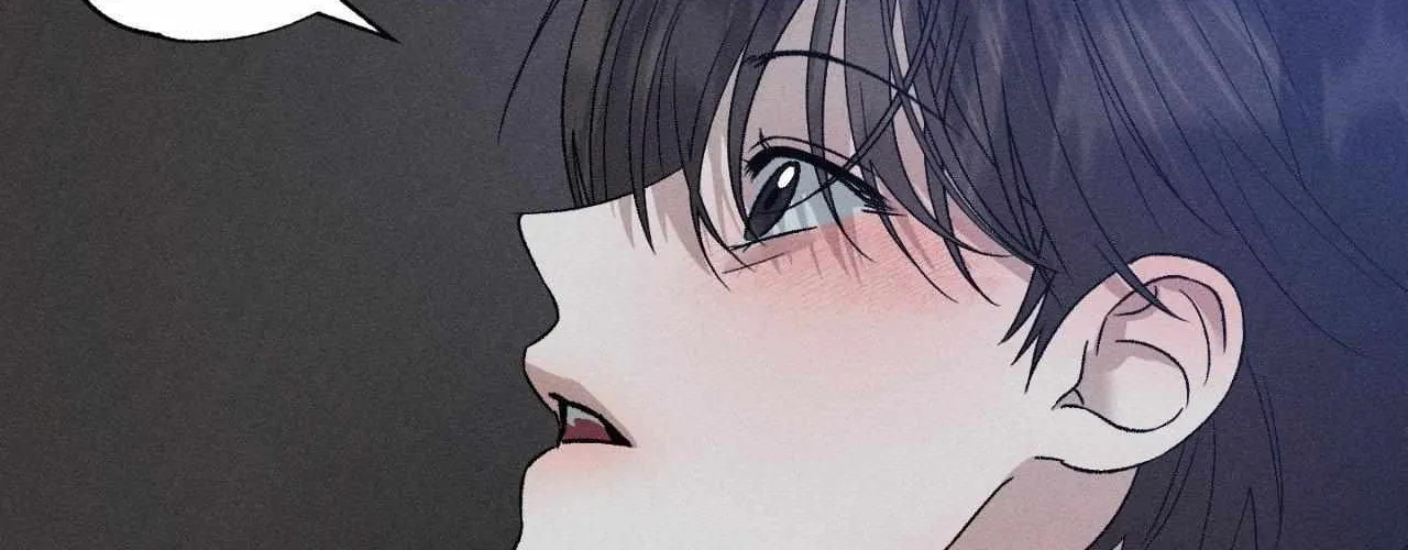 Close Up (Dyo) Chapter 34 page 141 - 