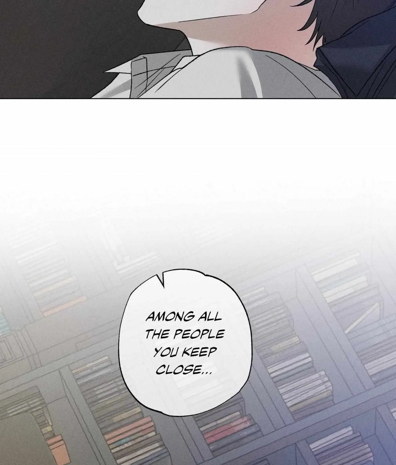 Close Up (Dyo) Chapter 34 page 142 - 