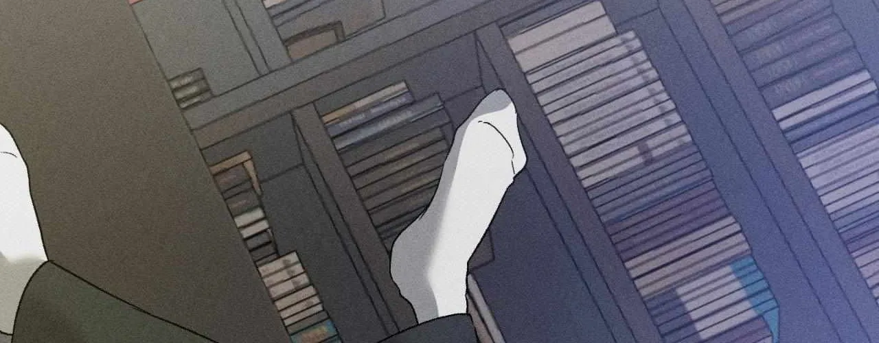 Close Up (Dyo) Chapter 34 page 143 - 