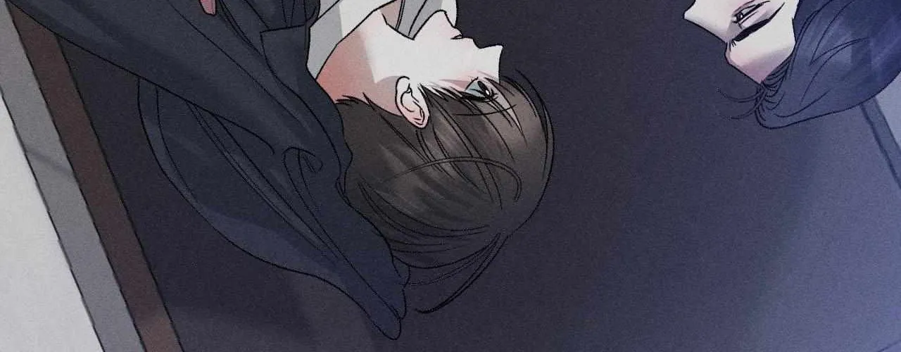 Close Up (Dyo) Chapter 34 page 145 - 
