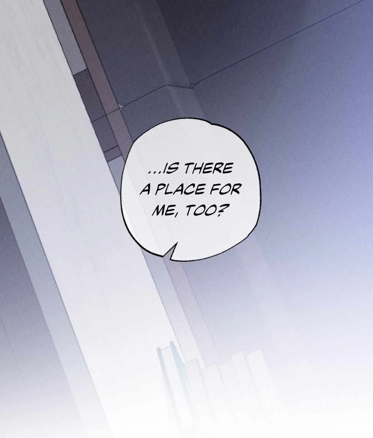 Close Up (Dyo) Chapter 34 page 146 - 