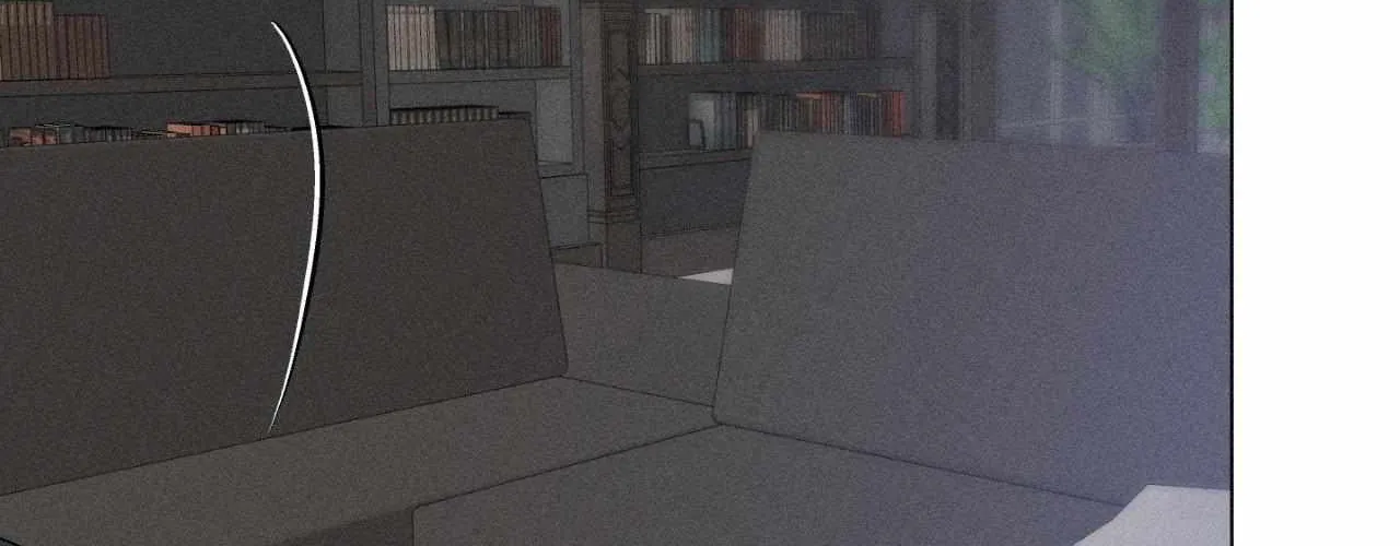 Close Up (Dyo) Chapter 34 page 17 - 