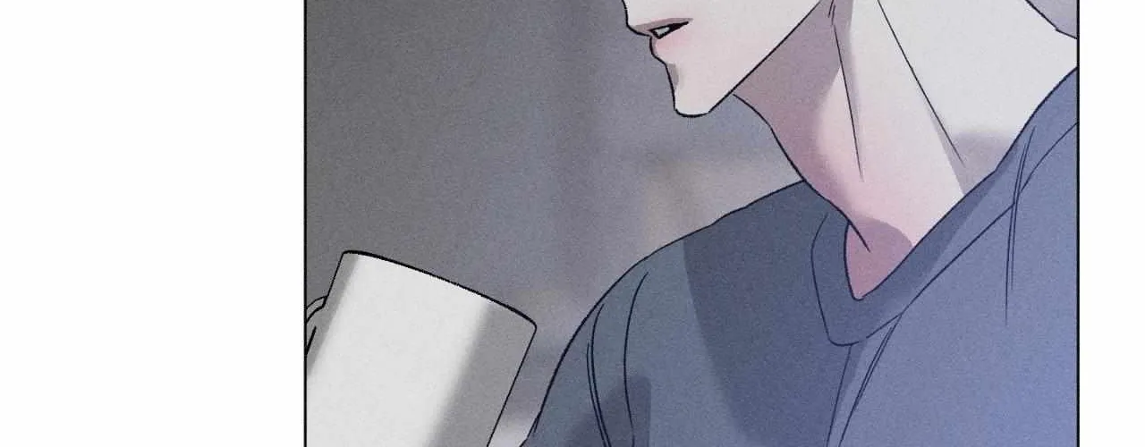 Close Up (Dyo) Chapter 34 page 19 - 