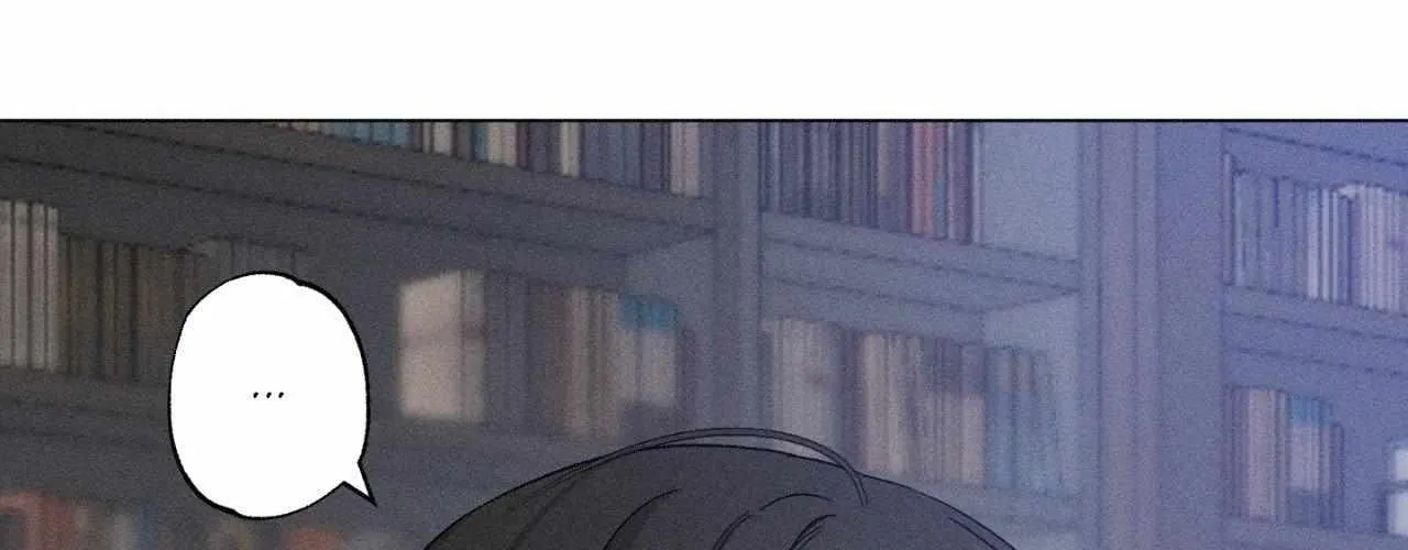 Close Up (Dyo) Chapter 34 page 21 - 