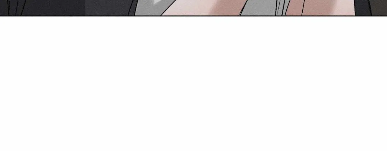Close Up (Dyo) Chapter 34 page 23 - 