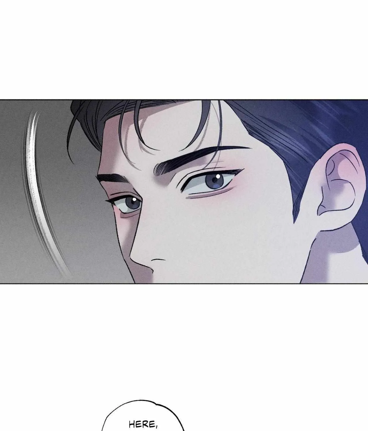 Close Up (Dyo) Chapter 34 page 25 - 