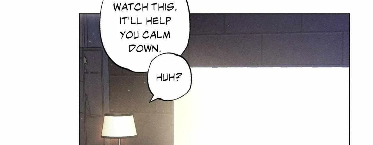 Close Up (Dyo) Chapter 34 page 26 - 