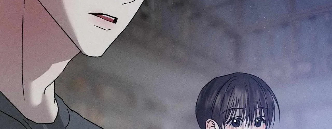 Close Up (Dyo) Chapter 34 page 28 - 