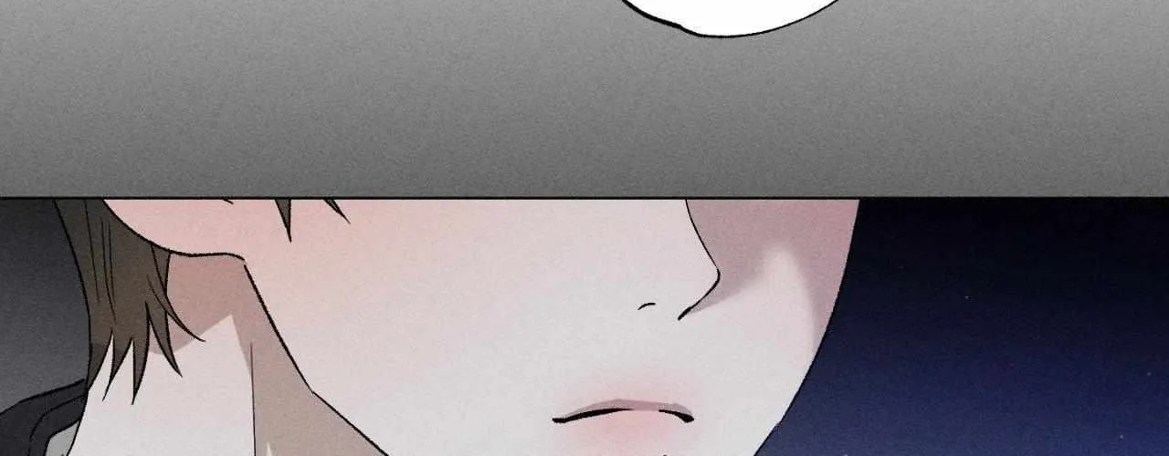 Close Up (Dyo) Chapter 34 page 30 - 
