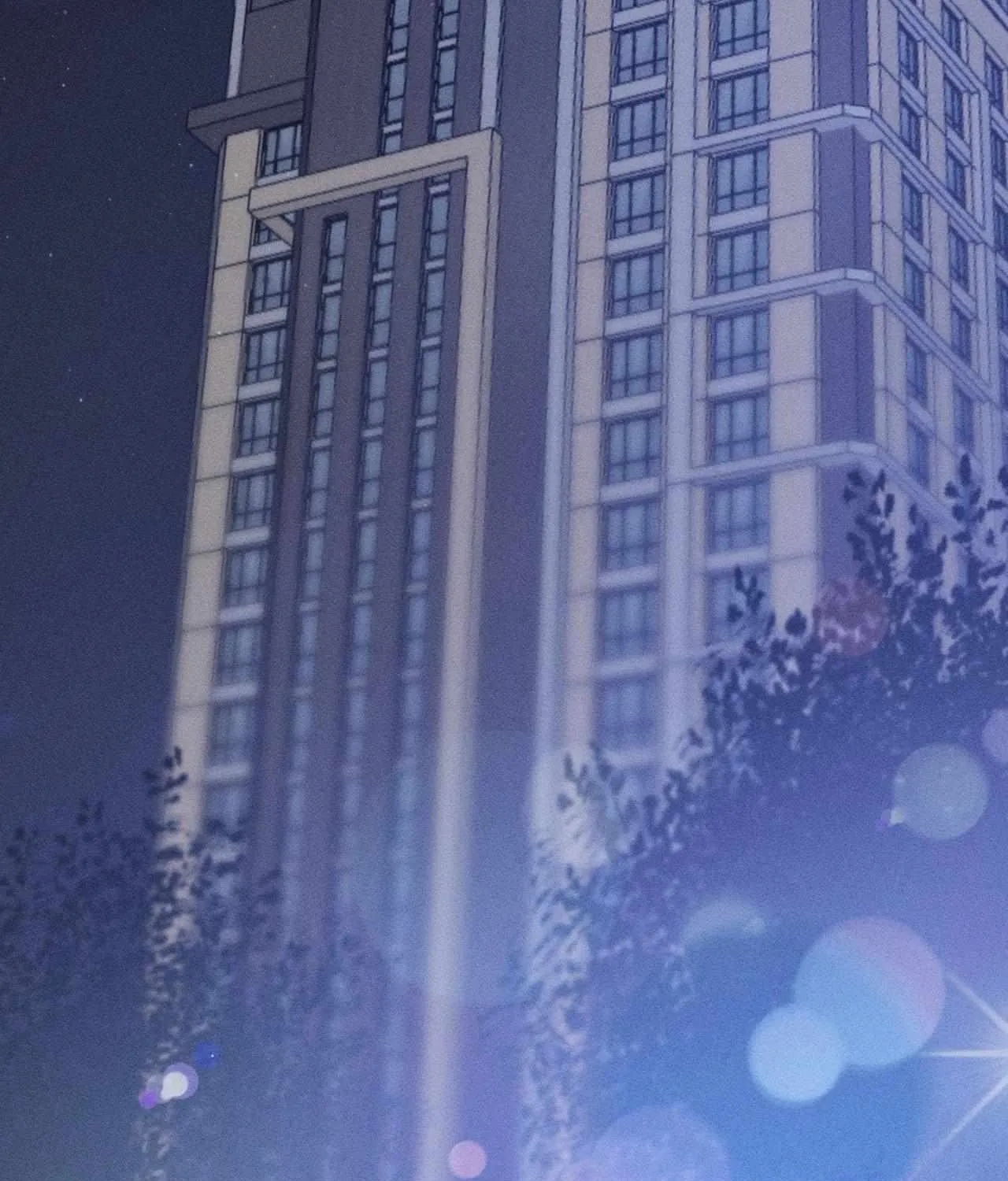 Close Up (Dyo) Chapter 34 page 4 - 
