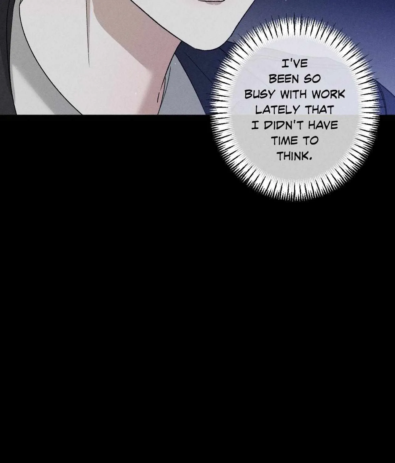 Close Up (Dyo) Chapter 34 page 31 - 