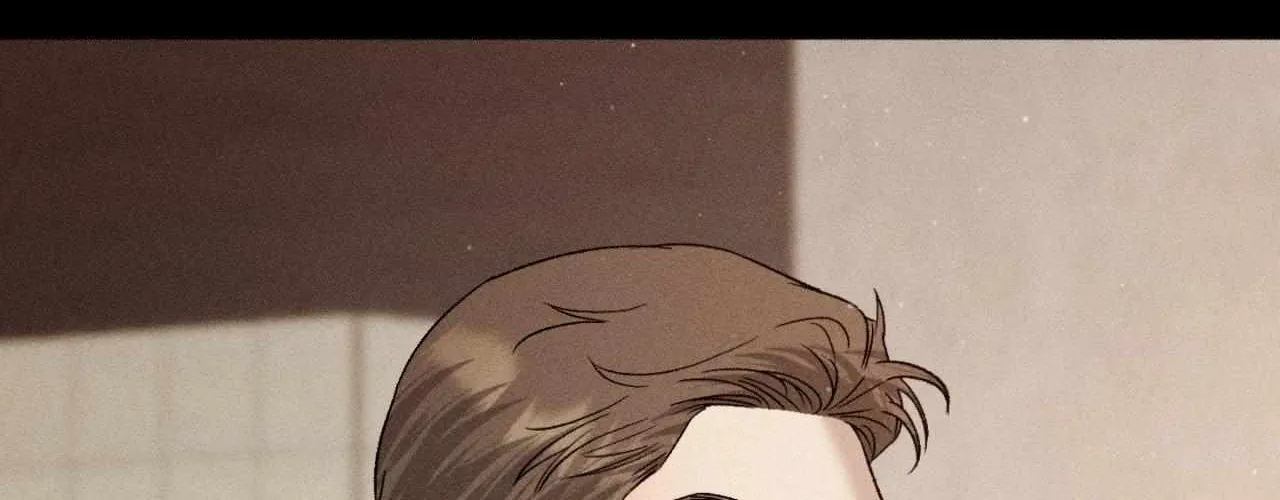 Close Up (Dyo) Chapter 34 page 32 - 