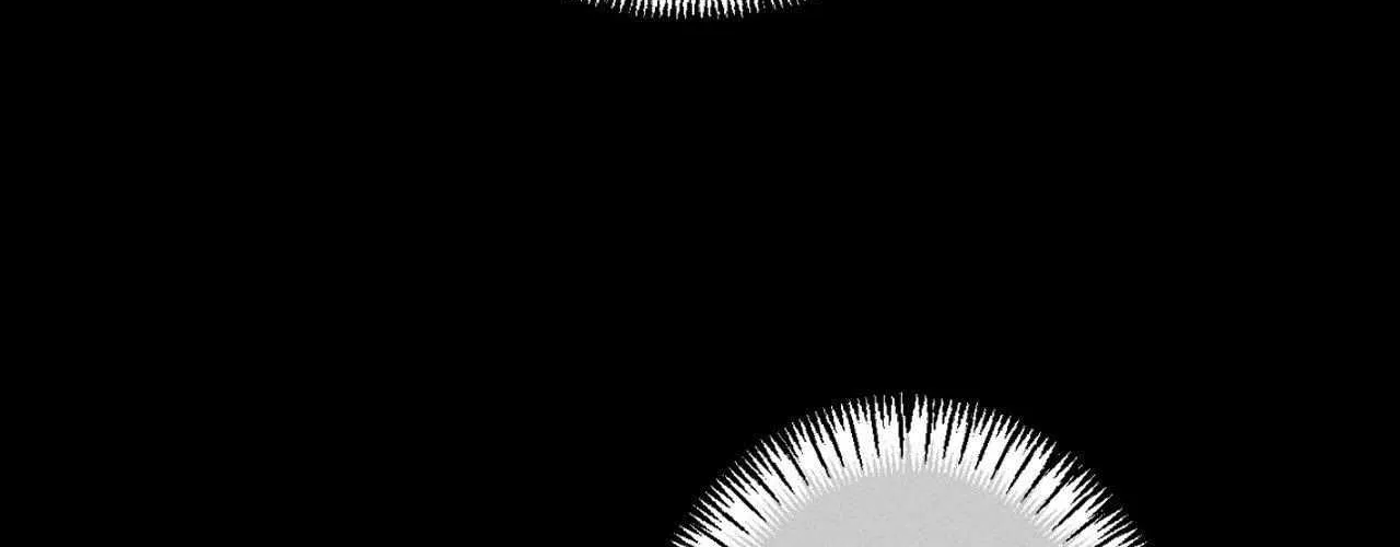 Close Up (Dyo) Chapter 34 page 34 - 