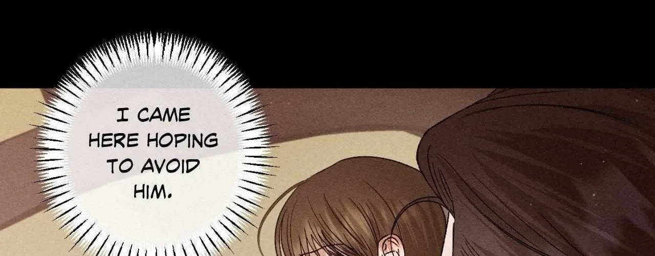 Close Up (Dyo) Chapter 34 page 36 - 