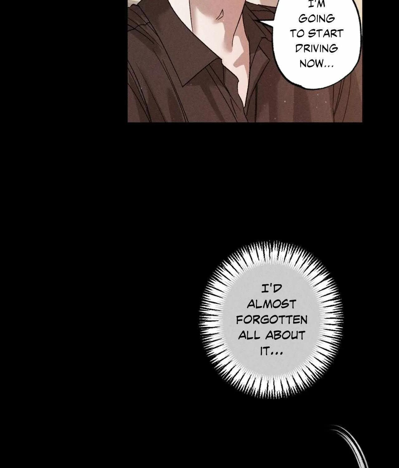 Close Up (Dyo) Chapter 34 page 39 - 
