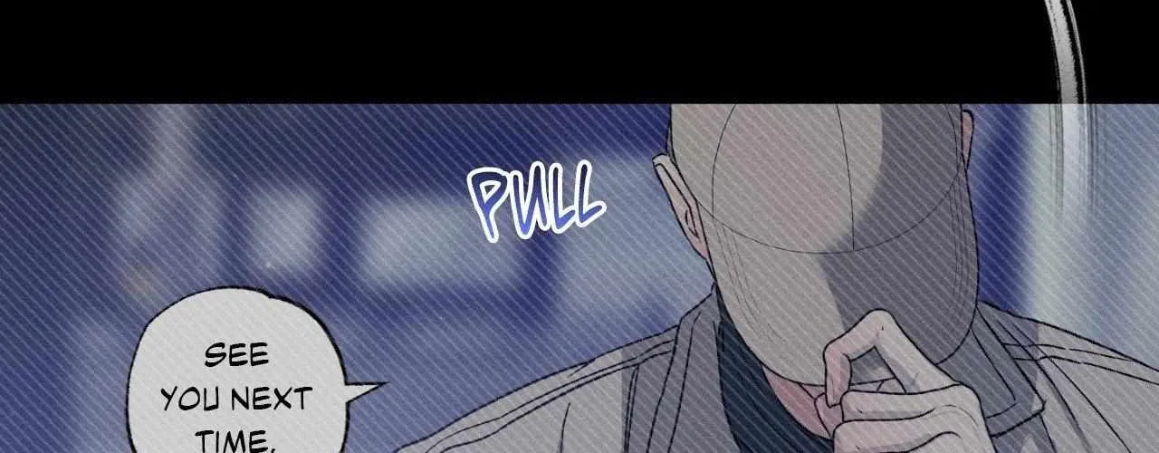 Close Up (Dyo) Chapter 34 page 40 - 