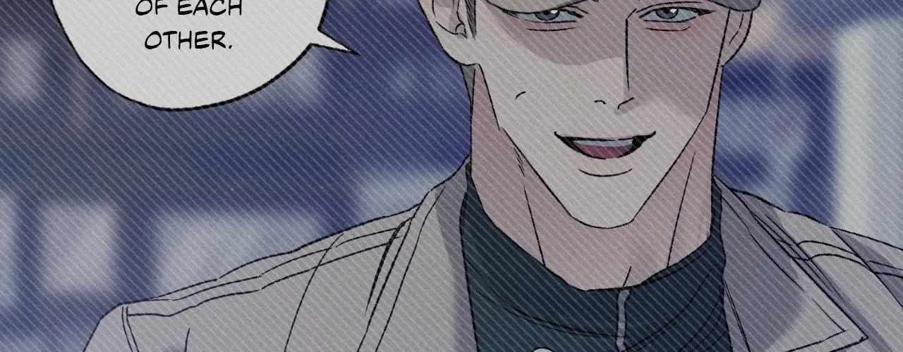 Close Up (Dyo) Chapter 34 page 42 - 