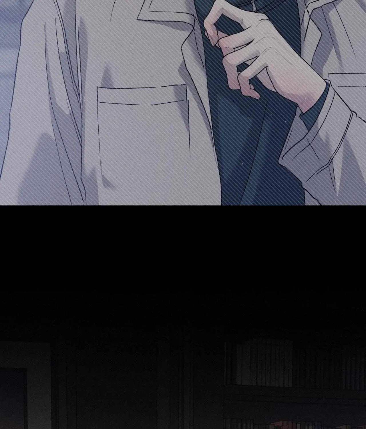 Close Up (Dyo) Chapter 34 page 43 - 
