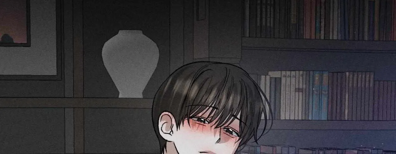 Close Up (Dyo) Chapter 34 page 44 - 