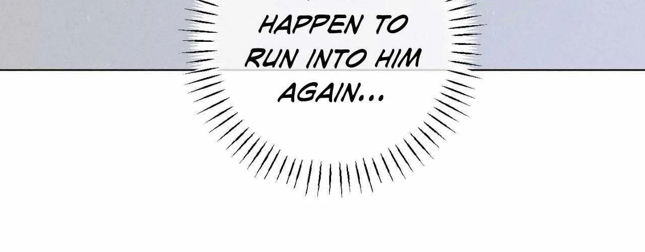 Close Up (Dyo) Chapter 34 page 46 - 