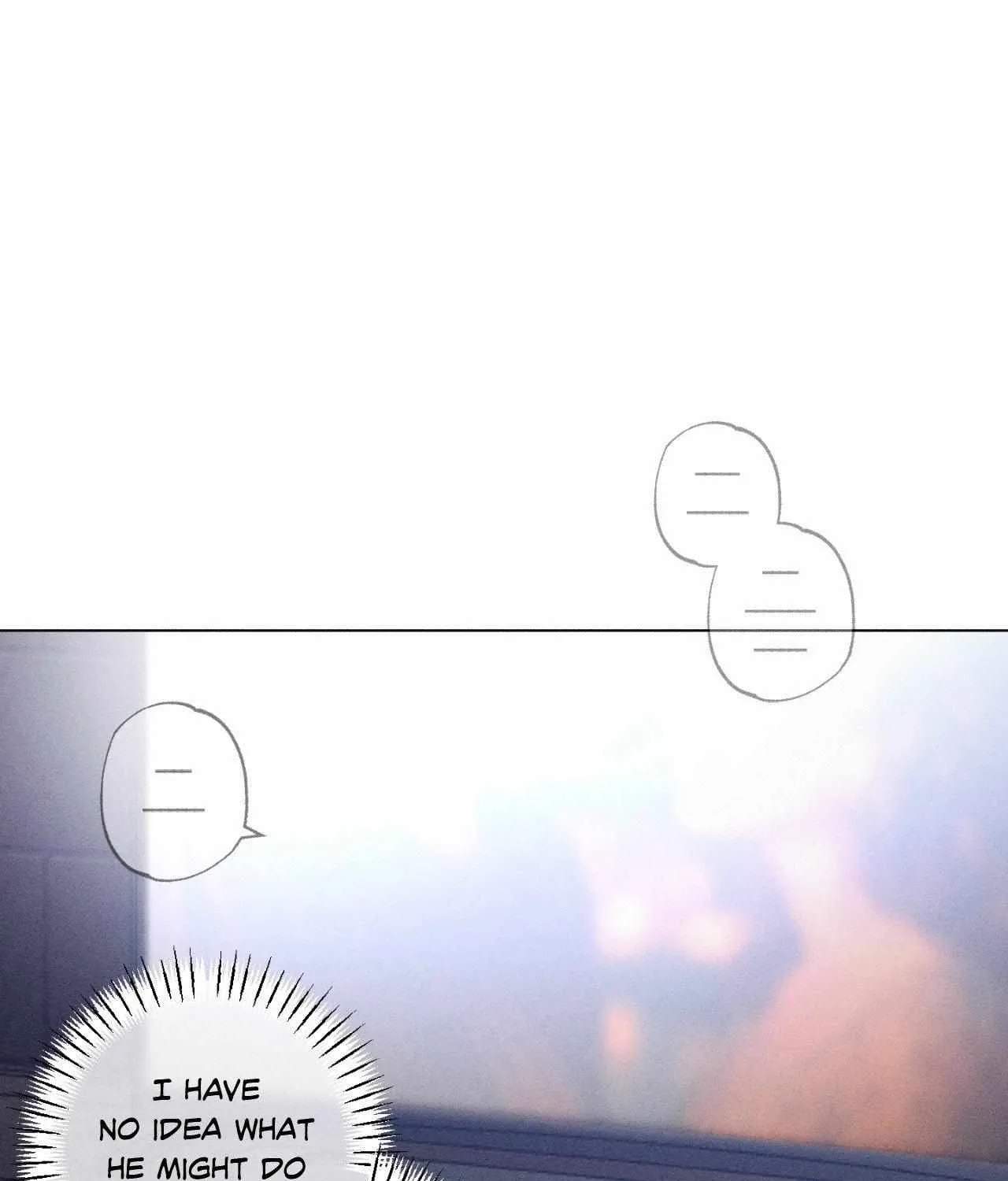 Close Up (Dyo) Chapter 34 page 48 - 